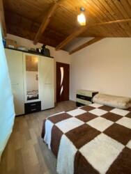 Гарний будинок в Сажійці фото 16 Гарний будинок в Сажійці фото 16