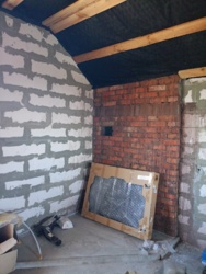 ������� � ����� �.������������ ���� 6