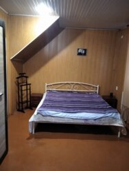 Дом Волна фото 11 Дом Волна фото 11