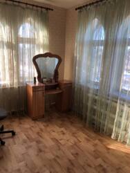 ��������� ������� 2 ������ 6 �����, ��� ������, �������������, ������� ���� 5