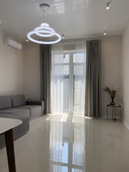 ��������� ������� 1 �����, ��������, �����������, ������� ���� 6