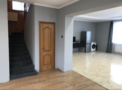 ��� � ��������� ����������� ���� 8