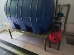 ��� � ���� 5 ��� ���� 19