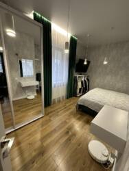 ������� �� �������� ���� 3