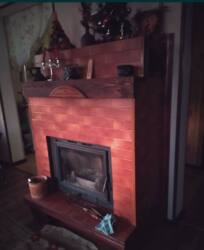 ��������� ��������� ������� � ���� ����������� ���� 2