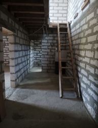 ��������� ������� �� ����� ����,������� ����� ���� 6