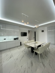 ��� ��������� �������! ���� 5