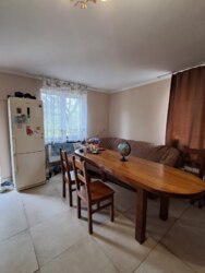 ���� ��� ������� ��������� ����� � ����? ���� ��� ���� ����� ����������! ���� 3