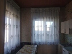 ������� � ���� ������ ���� 7