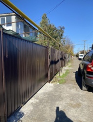 ��� � 5�� �� ����������� ���� 16