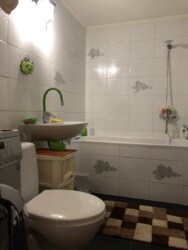 ������ ���� � ��������� ������. ���� 17