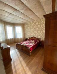 ������ ������� ��� ����. ���� 4