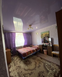 ��� ����� ������ ���� 8