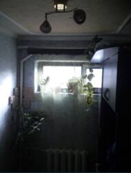 Приватний будинок у Великодолинському фото 15 Приватний будинок у Великодолинському фото 15