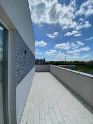 Ваш будинок мрії! Молодіжне. фото 22 Ваш будинок мрії! Молодіжне. фото 22