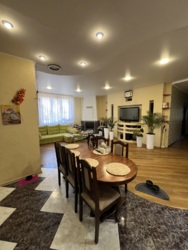 ��������� �������� �������,�.������������ ���� 1