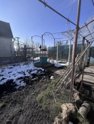 ��������� ������������� �������,��� ������� ���� 6