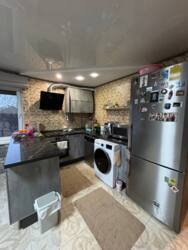 Двоповерховий будинок біля моря фото 8 Двоповерховий будинок біля моря фото 8