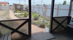 ���� � �.�������� ���� 4