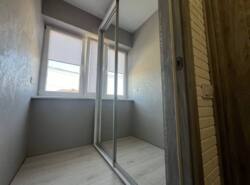 �������� ����� � ����. � �������� ��������.������� � �������� ���� 6