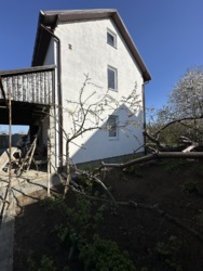 Будинок у моря фото 4 Будинок у моря фото 4