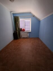 Продаж сучасного будинку біля моря, поруч із Чорноморськом ! фото 24 Продаж сучасного будинку біля моря, поруч із Чорноморськом ! фото 24