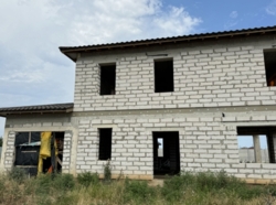 ��� � ���������� ���� 1