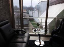 �������� ������� ���� 8