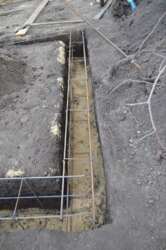 ������� � ����� �.������������ ���� 15