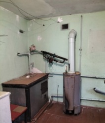 Продається будинок Молодіжне, Молодіжне, Одеська фото 14 Продається будинок Молодіжне, Молодіжне, Одеська фото 14