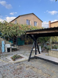 ��� ������� ��� �����. ��� ���� ���� 3