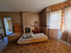 �.�������� . �������������� ������� ��� ������ ���� 15