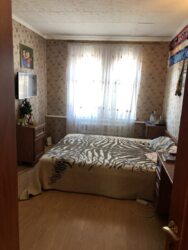 ��������� ������� 2 ������ 6 �����, ��� ������, �������������, ������� ���� 7