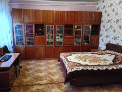 Дом фото 2 Дом фото 2