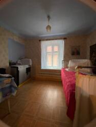 ������� ���� 16