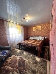 ������ ������ ������� ����������� ��� ���������� ������� �� ���� 5