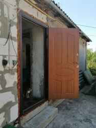 ������ ��� � �������������. ���� 13