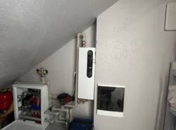 �������� ����� � ����. � �������� ��������.������� � �������� ���� 13