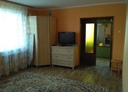 ������ ��� �� ������ ���� 15