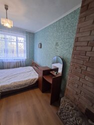 � ������� ������� ��� ����� ���� 17