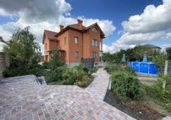 Будинок поряд з Чорноморськом фото 5 Будинок поряд з Чорноморськом фото 5