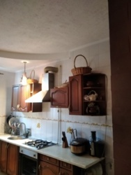 ��������, ���������� ��� � ��������� ������ ���� 5