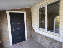 ��� ����� � ������ � ����������� ���� 6