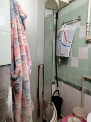 ������� ���� 4