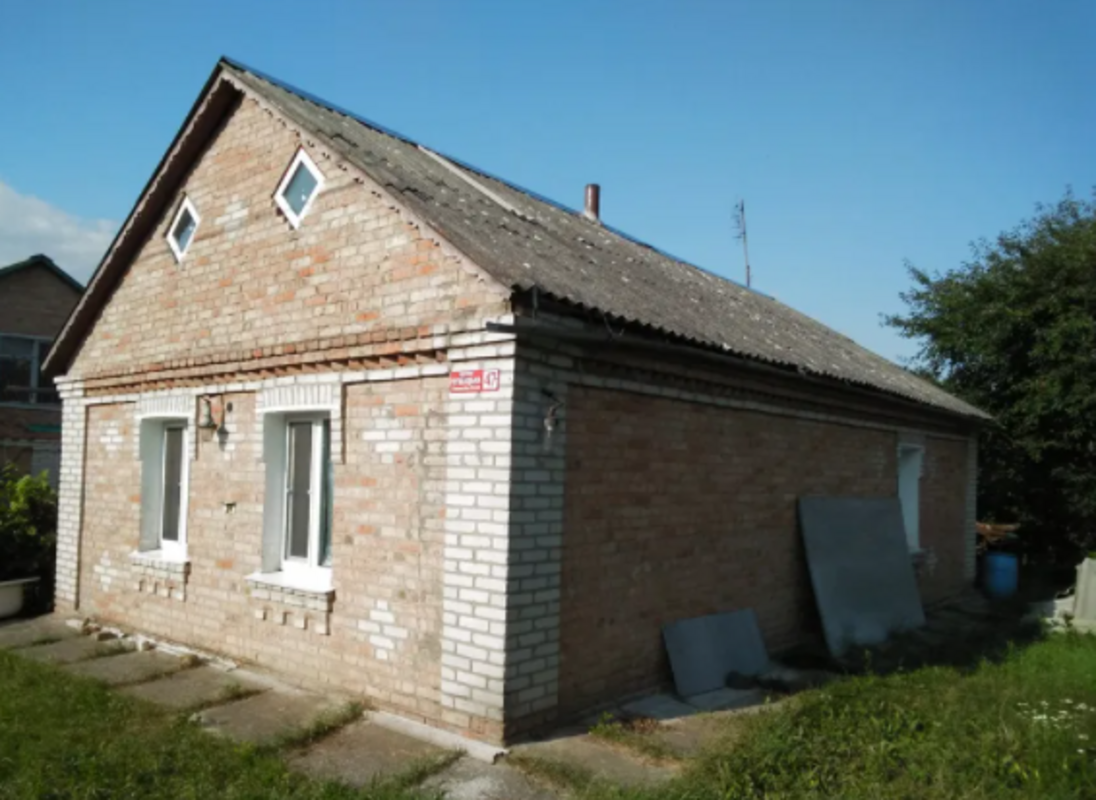   .  (): 50 000 $ -   ³  1