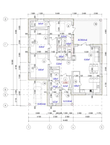 ������ ����������� ���������� ���� 1