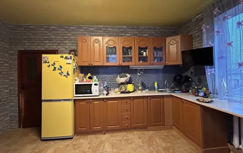 ������ 2 ����������� ������� � ������� �� 16 �����, 262 ��. �, 6 �����, �� ���. �����. ��� ������� 30� ���� 1