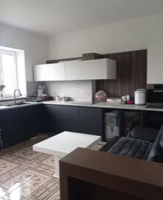 ������ ������� ���� 1