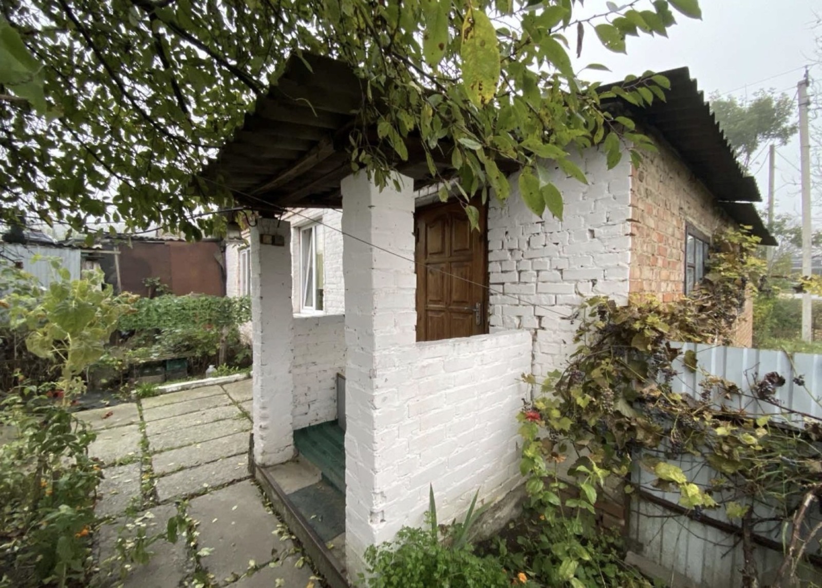 ������ 1/2 ������� � ��������� ���� 1