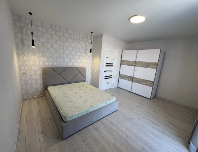 ������ �� �������� ������� ���� �������������� �� ����� ���� 1